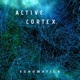 Active Cortex Single