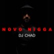 Novo N a Single