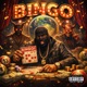 BINGO Single