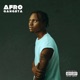 AFRO GANSTA EP