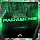 Ta de Parabéns Single