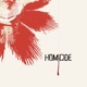 Homicide Single