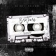 Brothers Single