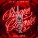 Sangre Caliente Single