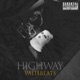 HIGHWAY EP