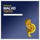 Tokyo Single