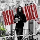Real Relaxed Single