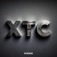 XTC Single