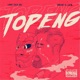 Topeng feat DMent Si Lain Single