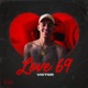 Love 69 Single