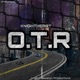 OTR Single