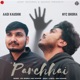 Parchhai Single
