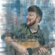 Chris Grant Live at Rhivendell Vol 1