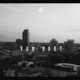 Von dort Single