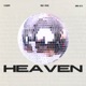 HEAVEN Single