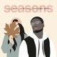 Seasons Vol 1