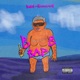 boob bap Single