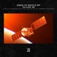 Ones to Watch 30 EP