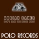 Don t Take the Night Away Single