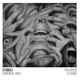 Stimuli Single