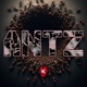 Antz Großstadtrevier Single
