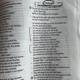 Psalm 91 Single
