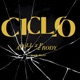C1CL0 Single