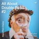 All About Double Bass 2 Playful Vintage Detective
