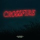 Crossfire feat Ollie Single