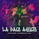 La Paso Agusto Single