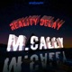 Reality Delay Single