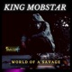 World of a Savage Single