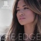 The Edge Single