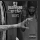 Beginning Of The Ways EP