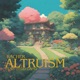 Altruism feat Fedd Gang Single