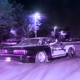 Swift Ride Single