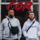 Sukkel feat Hef Single