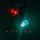 Activo feat 2CB Single