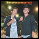 Estepona Freestyle feat Eric Costa Single