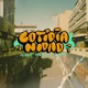 Cotidianidad Single