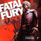 Fatal Fury Single