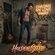 Chasing My Love Away feat Holden Steel Single