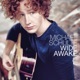 Wide Awake Deluxe Version