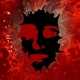 Rage Mode Single