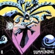 The Summoning Single