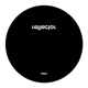Acid Trac Single