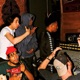 Kappin Single