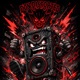 Boom Boom Bass Single