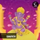 Ganapathi Single