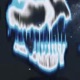 AghostlyNight feat Ghostboi Single